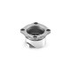 Bouchon de carter - FX - 651714