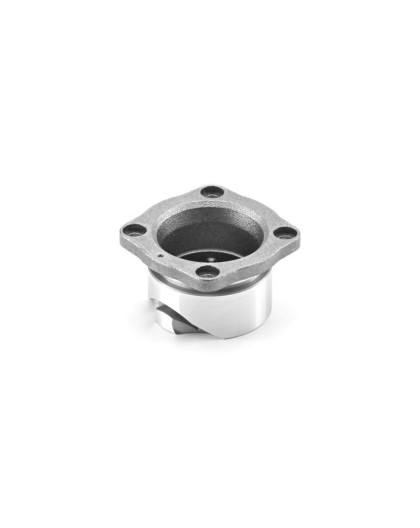 Bouchon de carter - FX - 651714