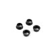 EXHAUST SEAL RING (4) - 651800 - FX