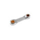 CONROD - 654101 - FX
