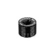 OFF-ROAD ENGINE HEAD - 9 RIBS - FX - 655008