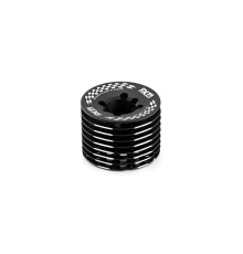 OFF-ROAD ENGINE HEAD - 9 RIBS - FX - 655008