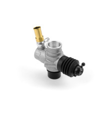 CARBURETOR 9.0 WITH LONGER LOW-END NEEDLE - SET - 656005 - FX