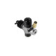 CARBURETOR 10.5 WITH SHORT LOW-END NEEDLE - SET - 656003 - FX
