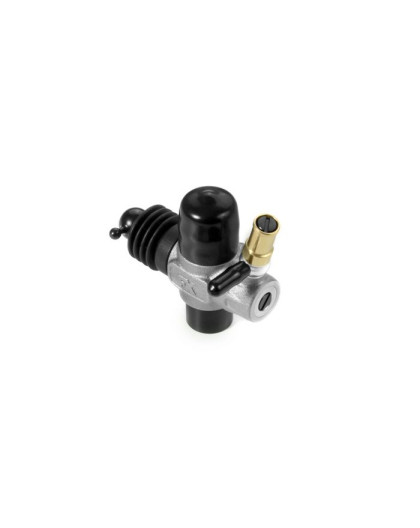 CARBURETOR 10.5 WITH SHORT LOW-END NEEDLE - SET - 656003 - FX