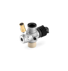 OFF-ROAD CARBURETOR WITH SHORTER LOW-END NEEDLE - SET - FX - 656006