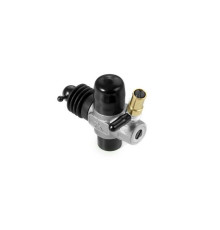 CARBURETOR 10.5 WITH LONGER LOW-END NEEDLE - SET - 656004 - FX