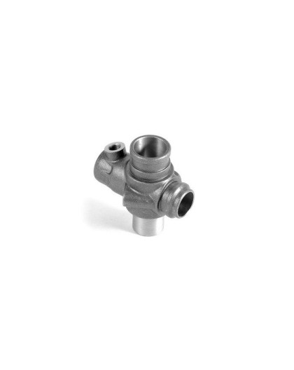 Corps de carburateur - FX - 656103