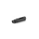 Boisseau de carburateur - FX - 657002