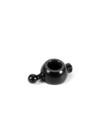 Commande a boule carburateur - FX - 657400