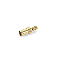 CARBURETOR MAIN HIGH-SPEED NEEDLE BODY - 658101 - FX