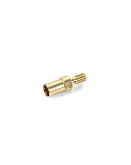 Support de pointeau - FX - 658101