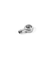CARBURETOR FUEL INLET NIPPLE - 658202 - FX