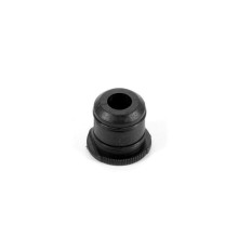 COMPOSITE CARBURETOR VENTURI - 6.0MM - 658960 - FX