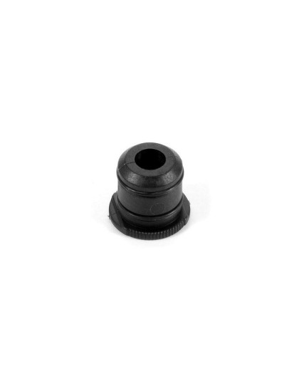 COMPOSITE CARBURETOR VENTURI - 6.0MM - 658960 - FX
