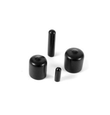 DUST CAP PROTECTOR - SET - 658700 - FX