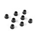 COMPOSITE CARBURETOR VENTURI - SET - 658900 - FX