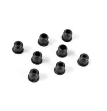 COMPOSITE CARBURETOR VENTURI - SET - 658900 - FX