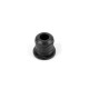 Buse de carburateur 6.5mm - FX - 658965