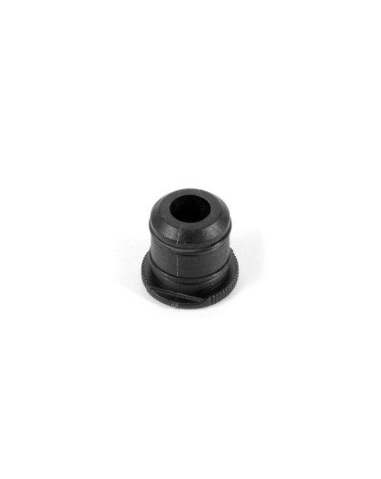 Buse de carburateur 6.5mm - FX - 658965