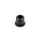 COMPOSITE CARBURETOR VENTURI - 7.5MM - 658975 - FX