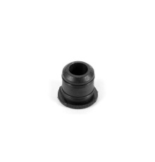 COMPOSITE CARBURETOR VENTURI - 7.5MM - 658975 - FX