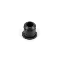 COMPOSITE CARBURETOR VENTURI - 7.5MM - 658975 - FX