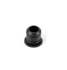 COMPOSITE CARBURETOR VENTURI - 8.0MM - 658980 - FX