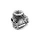 K502/G501 CRANKCASE - FX - 661101