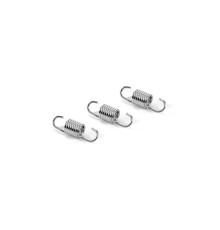 SPRING FOR MUFFLER (3) - 659930 - FX