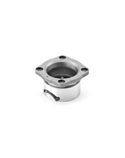BACK PLATE - FX - 661710