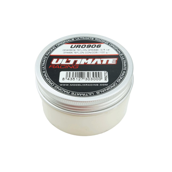 Graisse Teflon - ULTIMATE - UR0906