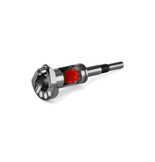 CRANKSHAFT 3 DOTS - DIAMOND COATING - FX - 662105