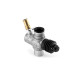 .21 ON-ROAD CARBURETOR - SET - FX - 666003