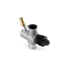 .21 ON-ROAD CARBURETOR - SET - FX - 666003
