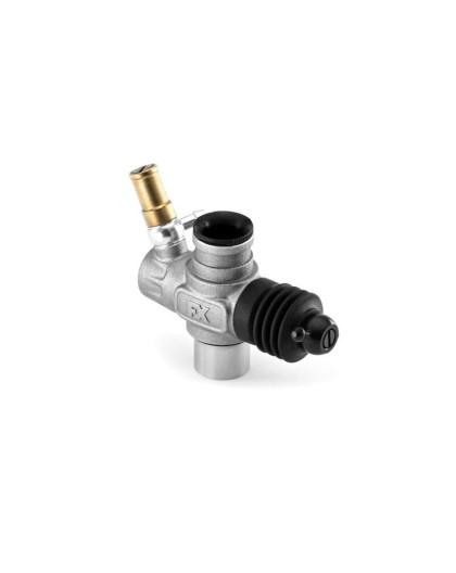 .21 ON-ROAD CARBURETOR - SET - FX - 666003