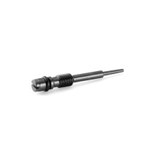 CARBURETOR LOW-END NEEDLE - 38MM + O-RING - FX - 667202