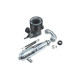 ENGINE FX G501 Tuned + MUFFLER 2168 - FX - 670002