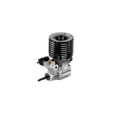 FX G501 TUNED - 5 PORTS, DLC, CERAMIC BEARING, BALANCED - FX - 670102