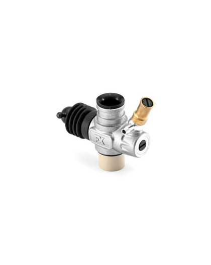 GT CARBURETOR - SET - FX - 676000