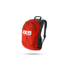 FX TEAM RUCKSACK - 694090 - FX