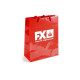 FX PAPER BAG - 697210 - FX