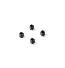 HEX SCREW SB M3x3 (4) - 699101 - FX