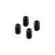 HEX SCREW SB M4x6 (4) - FX - 699102