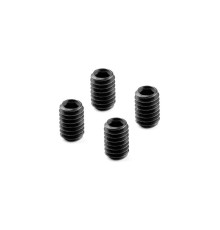 HEX SCREW SB M4x6 (4) - FX - 699102