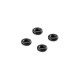 O-RING 2.0x1.5 (4) - FX - 699400