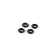 O-RING 2.0x1.3 (4) - 699401 - FX