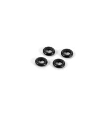 O-RING 2.0x1.3 (4) - 699401 - FX