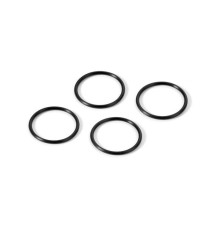 O-RING 31.5x2.6 (4) - 699409 - FX