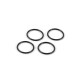 O-RING 12x1.2 (4) - 699406 - FX